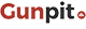 Gunpit Logo